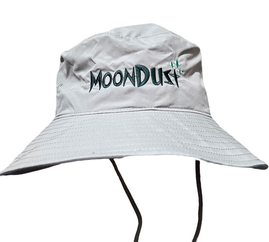 Moon Dust Sun Hat