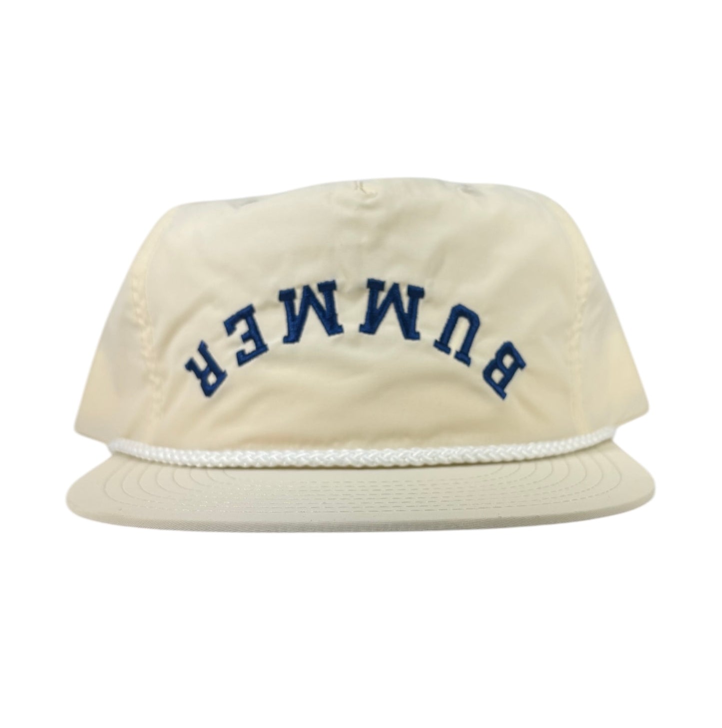 BUMMER Rope Surf Hat