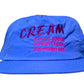 CREAM Hat