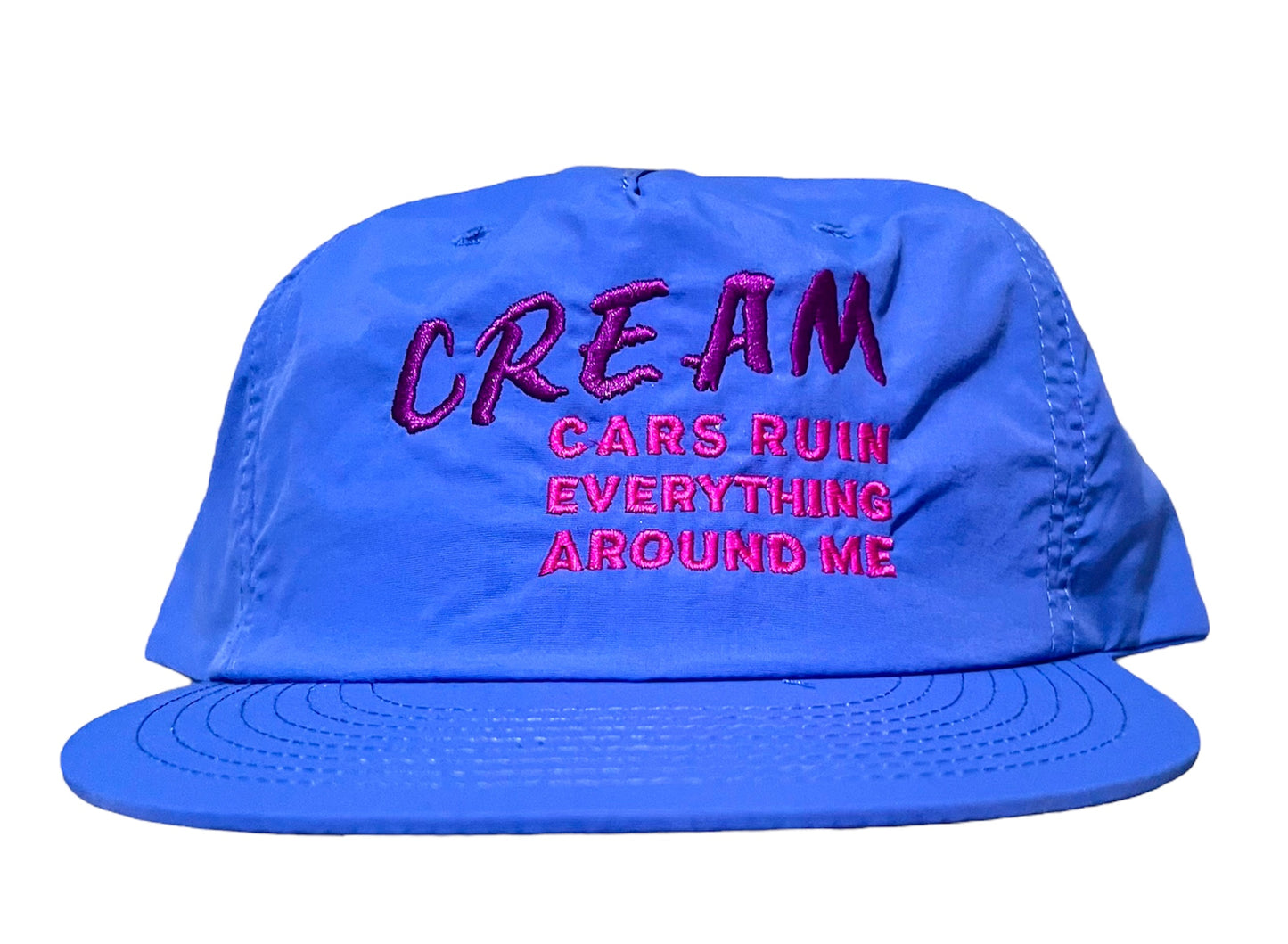 CREAM Hat