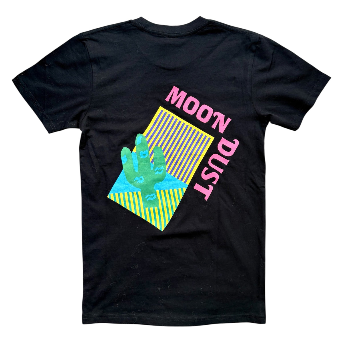 Ride Más Shirt