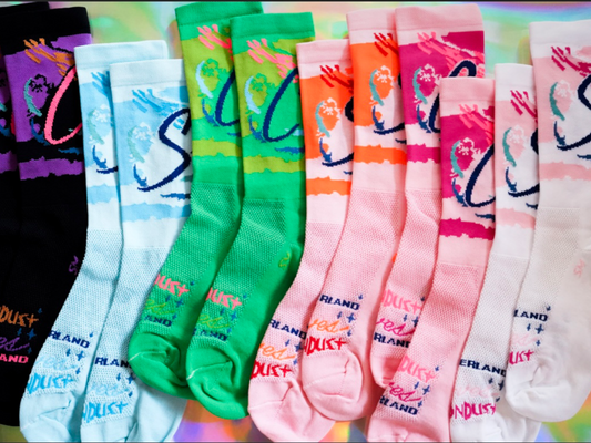 La Sock
