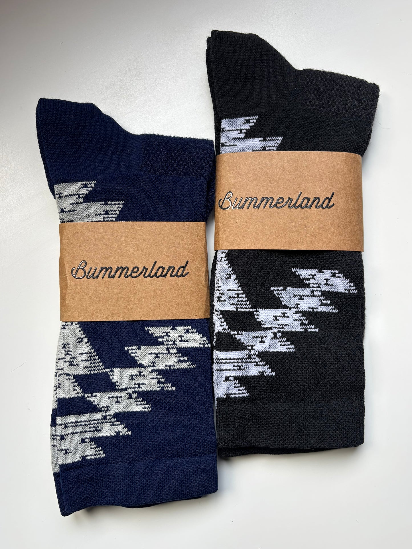 Bummerland Horse Blanket