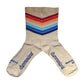 Bummerland x Stripe Daddy