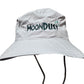 Moon Dust Sun Hat