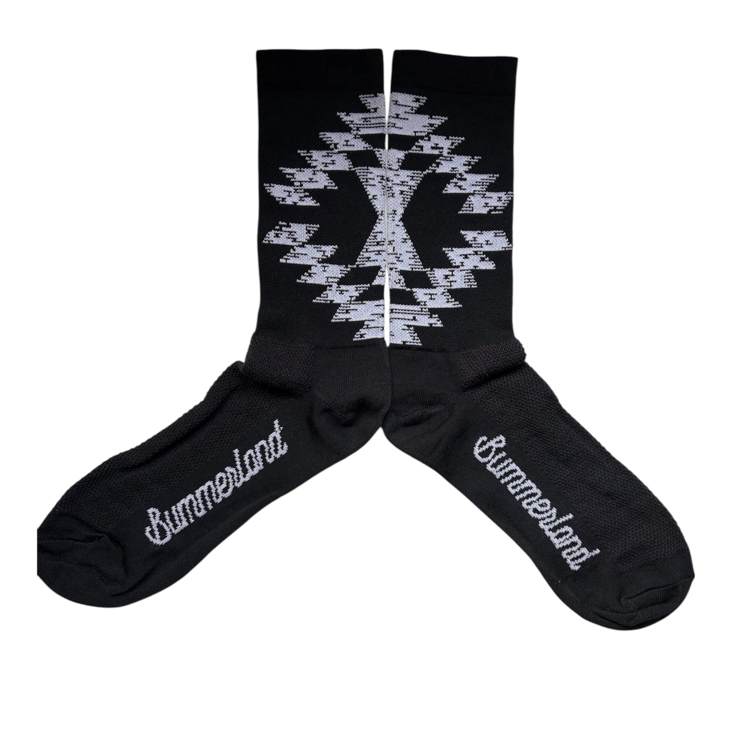 Bummerland Horse Blanket