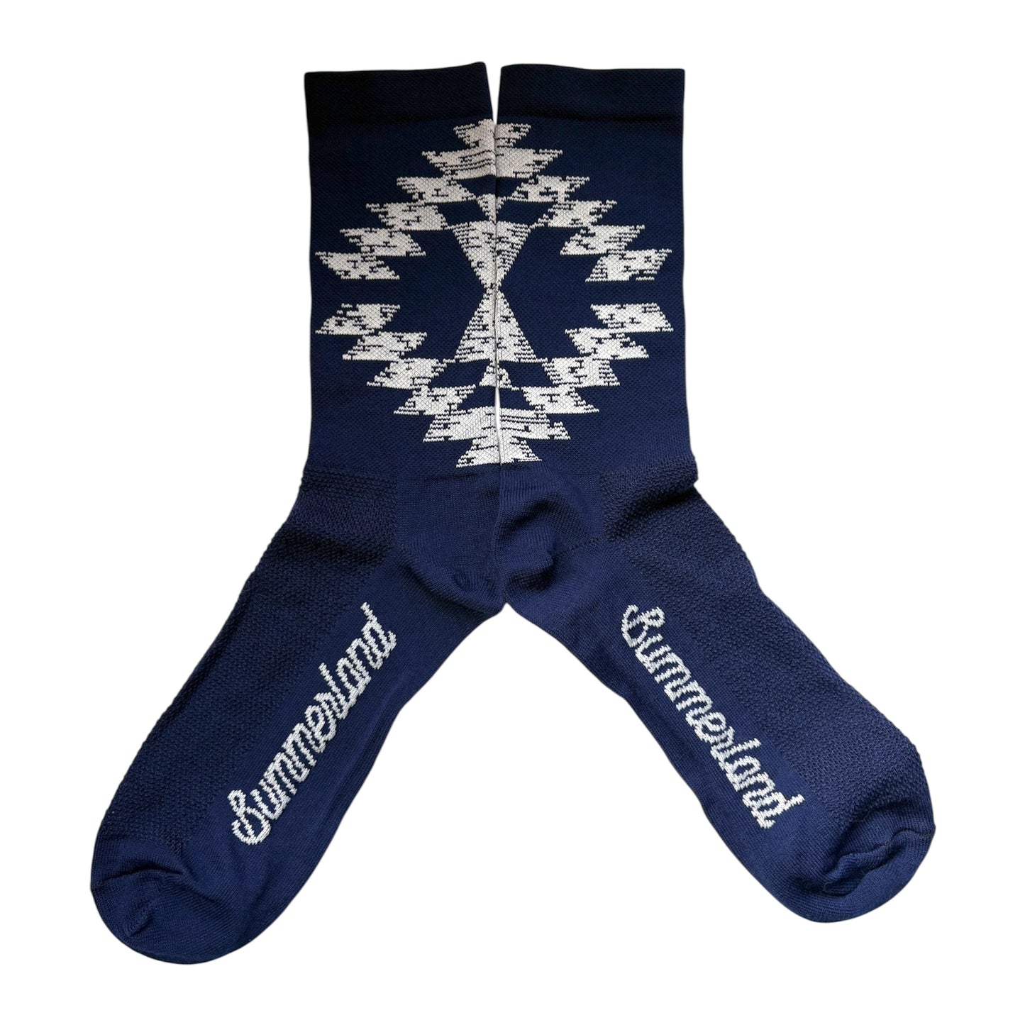 Bummerland Horse Blanket
