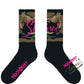 La Sock PREORDER!