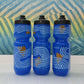 Cantilever - 26 oz Bottle #9
