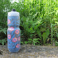 Cantilever - Insulated 23oz Bottle #10
