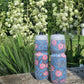 Cantilever - Insulated 23oz Bottle #10