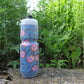 Cantilever - Insulated 23oz Bottle #10