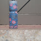 Cantilever - Insulated 23oz Bottle #10