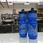 Cantilever - 26 oz Bottle #9