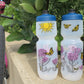 Cantilever - 26 oz Bottle #11