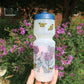 Cantilever - 26 oz Bottle #11