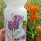 Cantilever - 26 oz Bottle #11