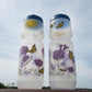 Cantilever - 26 oz Bottle #11