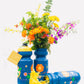 Cantilever - 22 oz Bottle #7