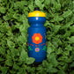 Cantilever - 22 oz Bottle #7