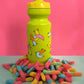 Cantilever - 22 oz Bottle #8