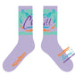 La Sock PREORDER!