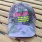 CREAM Hat