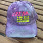 CREAM Hat