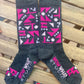 Wow What Studio Socks