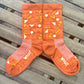 Wow What Studio Socks