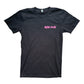 Ride Más Shirt