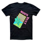 Ride Más Shirt