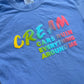 C.R.E.A.M
