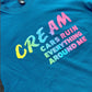 C.R.E.A.M