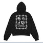 Bummerland Hoodie — Real Riders Know