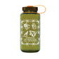 Bummerland Nalgene — Real Riders Know