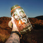 Bummerland Nalgene — Real Riders Know