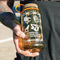 Bummerland Nalgene — Real Riders Know