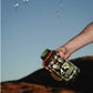 Bummerland Nalgene — Real Riders Know