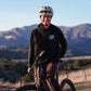 Bummerland Hoodie — Real Riders Know