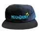 Moon Dust 5 Panel
