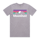 Moon Dust- Polaroid Edition