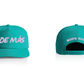 Ride Más Hat - PRE-ORDER SHIPS MID-JANUARY