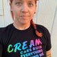 C.R.E.A.M
