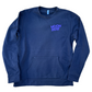 Moon Dust Sabbath Crewneck Sweatshirt